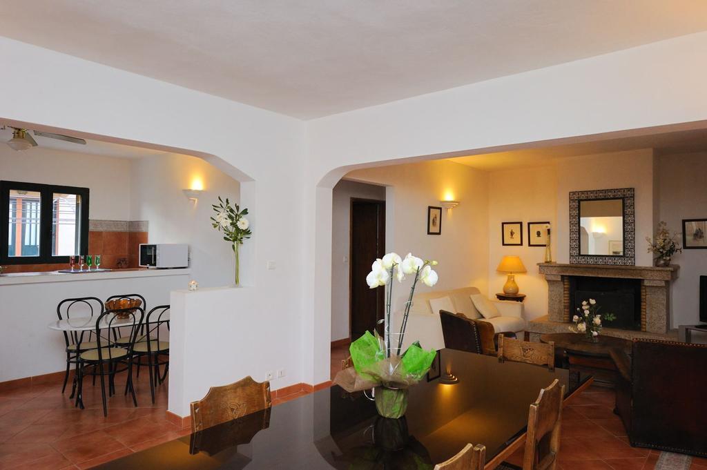 Résidence Terracorse Figari  Habitación foto